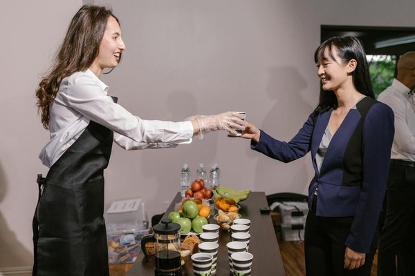 Transcription de l'audio en 50 langues : défis et solutions modernes