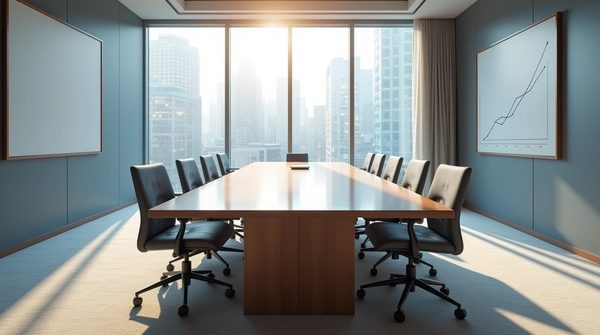 Prévention des attaques en cyberdéfense : stratégies clés pour pme