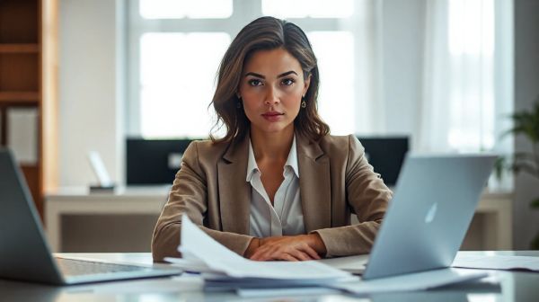 Top 5 des outils de gestion pour commerçants : Pourquoi Jeboostemaboite se démarque