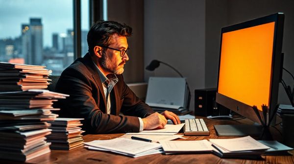 Top 5 des outils de gestion pour commerçants : Pourquoi Jeboostemaboite se démarque