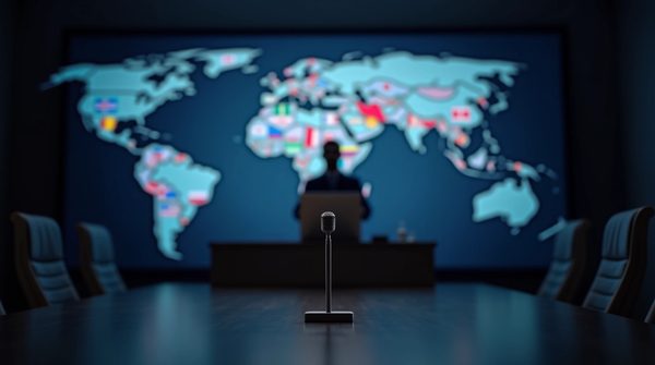 Transcription de l'audio en 50 langues : défis et solutions modernes