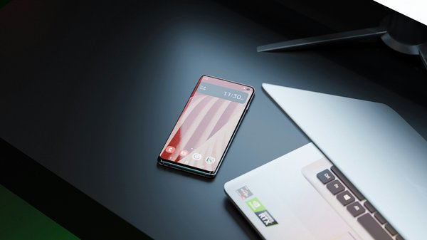 Comment optimiser les paramètres de l'appareil photo pour des portraits de haute qualité sur un Google Pixel 6 ?